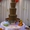 Шоколадный фонтан    Сумы, Сумская область - <ro>Изображение</ro><ru>Изображение</ru> #1, <ru>Объявление</ru> #114533