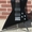 Продам Бас-гитару LTD - ЕХ 104 #152007