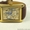 Часы Goer Skelton - <ro>Изображение</ro><ru>Изображение</ru> #1, <ru>Объявление</ru> #175556