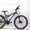 Продам подростковый  горный велосипед  Сумы #207885