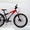 Продам подростковый  горный велосипед  Сумы - <ro>Изображение</ro><ru>Изображение</ru> #3, <ru>Объявление</ru> #207885