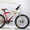Продам новый горный велосипед Сумы - <ro>Изображение</ro><ru>Изображение</ru> #3, <ru>Объявление</ru> #207878