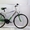 Продам новый  городской велосипед Сумы - <ro>Изображение</ro><ru>Изображение</ru> #2, <ru>Объявление</ru> #207893