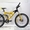 Продам новый горный велосипед Сумы #207878