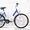 Продам новый  городской велосипед Сумы #207893