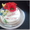 Эксклюзивные торты на заказ в г. Сумы   - <ro>Изображение</ro><ru>Изображение</ru> #8, <ru>Объявление</ru> #39528