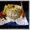Эксклюзивные торты на заказ в г. Сумы   - <ro>Изображение</ro><ru>Изображение</ru> #7, <ru>Объявление</ru> #39528
