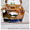 Эксклюзивные торты на заказ в г. Сумы   - <ro>Изображение</ro><ru>Изображение</ru> #4, <ru>Объявление</ru> #39528