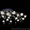 Люстры Бра Светодиодные ленты - <ro>Изображение</ro><ru>Изображение</ru> #4, <ru>Объявление</ru> #312231