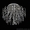 Люстры Бра Светодиодные ленты - <ro>Изображение</ro><ru>Изображение</ru> #5, <ru>Объявление</ru> #312231