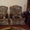 Диван и 2 кресла. #390293