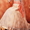 Свадебное платье - оригинальное  #389077