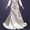 Продам новое свадебное платье #373497