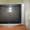 продам телевизор Samsung CS-29Z30 ZQQ  #415017