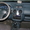 Renault Kangoo пасс. 2001 - <ro>Изображение</ro><ru>Изображение</ru> #3, <ru>Объявление</ru> #418994