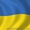 Флаг Украины купить