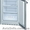 Встраиваемые, отдельностоящие Посудомоечные машины BOSCH - <ro>Изображение</ro><ru>Изображение</ru> #8, <ru>Объявление</ru> #434853