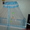 Продам Baby Club Многофункциональная детская кроватка +Матрасик - <ro>Изображение</ro><ru>Изображение</ru> #2, <ru>Объявление</ru> #460003