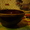продам посуду производства Славянск - <ro>Изображение</ro><ru>Изображение</ru> #3, <ru>Объявление</ru> #458689