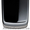 Nokia 6600 fold - <ro>Изображение</ro><ru>Изображение</ru> #1, <ru>Объявление</ru> #496961