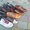 Стоковая обувь дешево,  все регионы,  Суми #484252