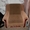 Диван и кресло-кровать - <ro>Изображение</ro><ru>Изображение</ru> #2, <ru>Объявление</ru> #507336