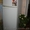 Холодильник и морозильную камеру #507327