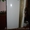 Холодильник и морозильную камеру - <ro>Изображение</ro><ru>Изображение</ru> #2, <ru>Объявление</ru> #507327
