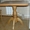 Кухонные уголки (столы,  табуретки)/Мебель #524542