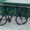 продам Велосипед BARRACUDA #523491