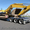 Перевозки крупногабаритных грузов #533006