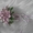 букет невесты из бисера - <ro>Изображение</ro><ru>Изображение</ru> #3, <ru>Объявление</ru> #526223