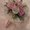 букет невесты из бисера - <ro>Изображение</ro><ru>Изображение</ru> #1, <ru>Объявление</ru> #526223
