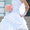 Шикарное свадебное платье!!! - <ro>Изображение</ro><ru>Изображение</ru> #5, <ru>Объявление</ru> #570378