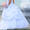 Шикарное свадебное платье!!! - <ro>Изображение</ro><ru>Изображение</ru> #2, <ru>Объявление</ru> #570378
