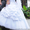 Шикарное свадебное платье!!! - <ro>Изображение</ro><ru>Изображение</ru> #3, <ru>Объявление</ru> #570378