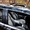 Свадебное авто Крайслер 300С - <ro>Изображение</ro><ru>Изображение</ru> #1, <ru>Объявление</ru> #560773
