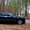 Свадебное авто Крайслер 300С - <ro>Изображение</ro><ru>Изображение</ru> #2, <ru>Объявление</ru> #560773