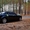 Свадебное авто Крайслер 300С - <ro>Изображение</ro><ru>Изображение</ru> #3, <ru>Объявление</ru> #560773