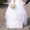 Шикарное свадебное платье торгуюсь  #575040