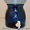 ПРОДАЕТСЯ оборудование  кулер помпа диспенсер  для 19л бутылей по г. Сумы - <ro>Изображение</ro><ru>Изображение</ru> #8, <ru>Объявление</ru> #625391