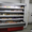 Продаётся холодильное оборудование БУ не дорого - <ro>Изображение</ro><ru>Изображение</ru> #3, <ru>Объявление</ru> #621964