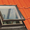 Fakro -дахові вікна  та сходи на горище з бездоганною репутацією #621703