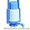 ПРОДАЕТСЯ оборудование  кулер помпа диспенсер  для 19л бутылей по г. Сумы - <ro>Изображение</ro><ru>Изображение</ru> #6, <ru>Объявление</ru> #625391