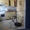Сдаю 2х комнатную квартиру с евроремонтом - <ro>Изображение</ro><ru>Изображение</ru> #2, <ru>Объявление</ru> #648944