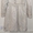 продам пальто женское - <ro>Изображение</ro><ru>Изображение</ru> #2, <ru>Объявление</ru> #717593