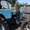 трактора МТЗ-80  - <ro>Изображение</ro><ru>Изображение</ru> #1, <ru>Объявление</ru> #732612