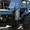 трактора МТЗ-80  - <ro>Изображение</ro><ru>Изображение</ru> #2, <ru>Объявление</ru> #732612