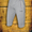 Braggart  - мужская одежда, предложение для СП и опта. - <ro>Изображение</ro><ru>Изображение</ru> #9, <ru>Объявление</ru> #752818