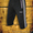 Braggart  - мужская одежда, предложение для СП и опта. - <ro>Изображение</ro><ru>Изображение</ru> #10, <ru>Объявление</ru> #752818